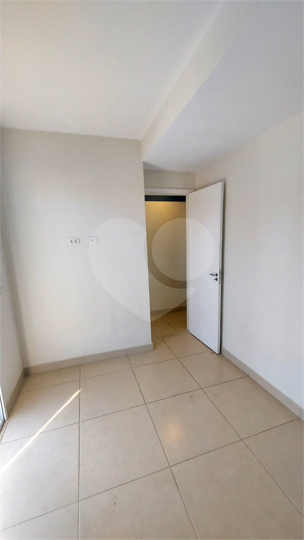 Apartamento, 2 quartos, 44 m² - Foto 9