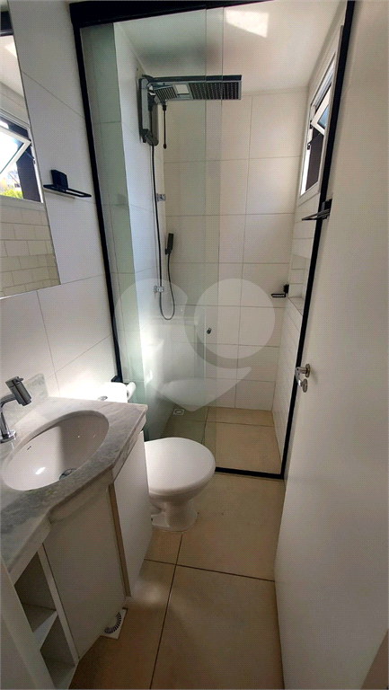 Apartamento, 2 quartos, 44 m² - Foto 13