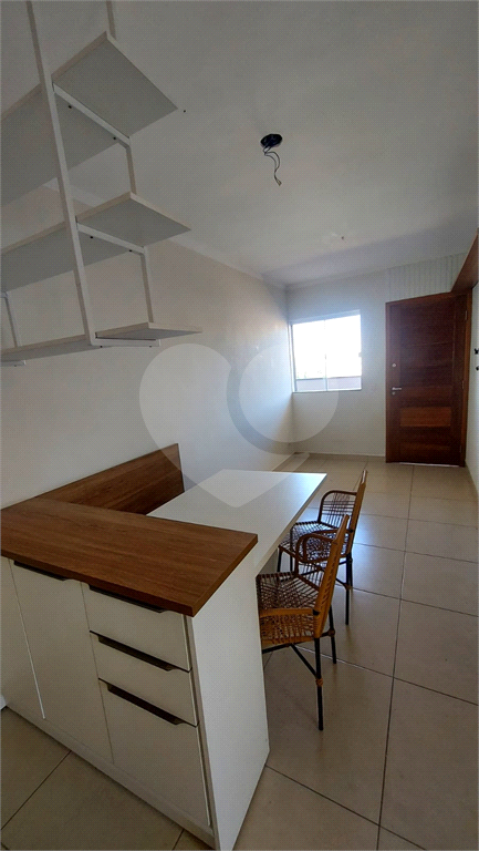 Apartamento, 2 quartos, 44 m² - Foto 11