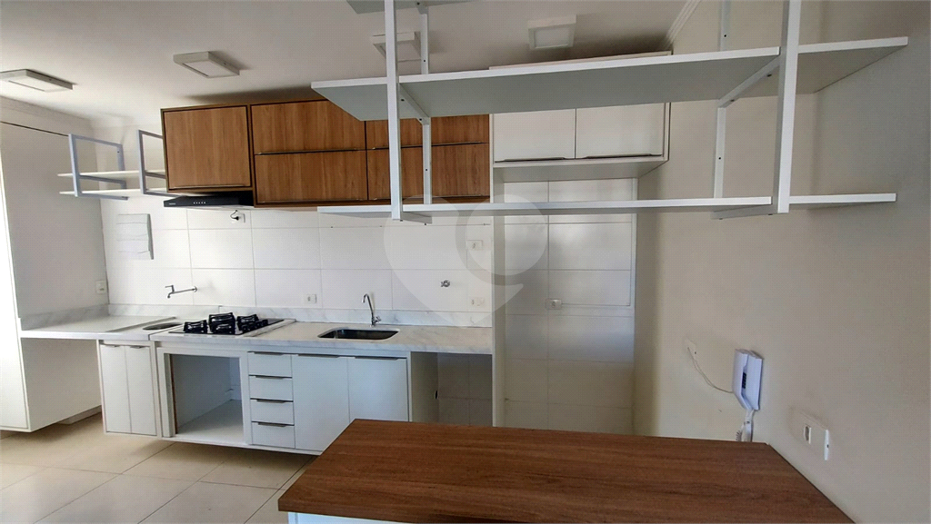 Apartamento, 2 quartos, 44 m² - Foto 16