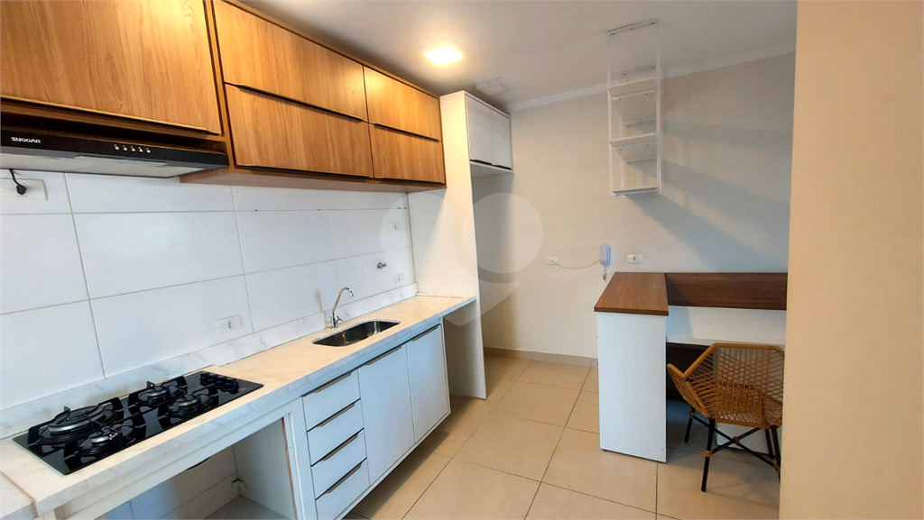 Apartamento, 2 quartos, 44 m² - Foto 14