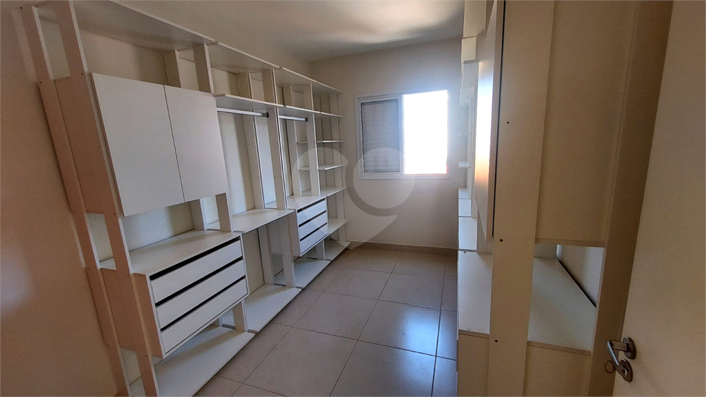 Apartamento, 2 quartos, 44 m² - Foto 18