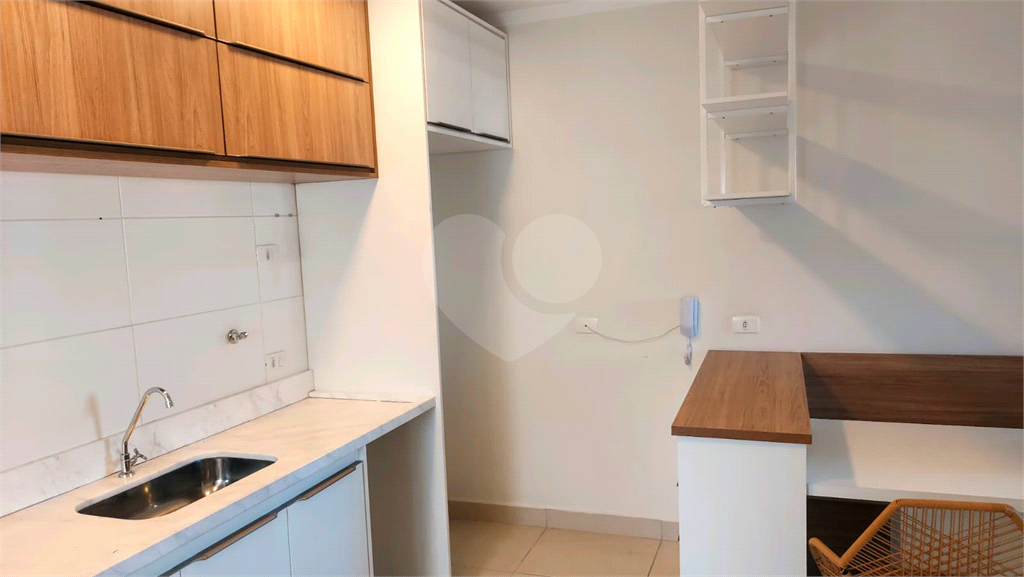 Apartamento, 2 quartos, 44 m² - Foto 15