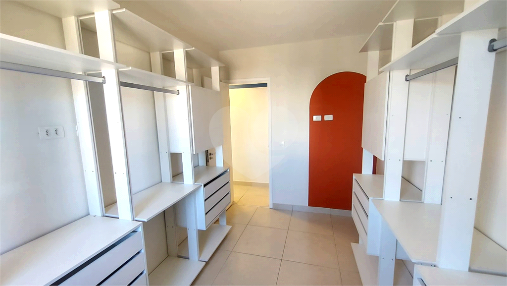 Apartamento, 2 quartos, 44 m² - Foto 19