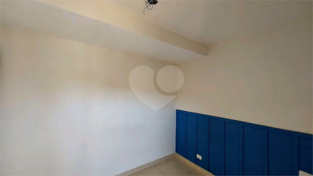 Apartamento, 2 quartos, 44 m² - Foto 20