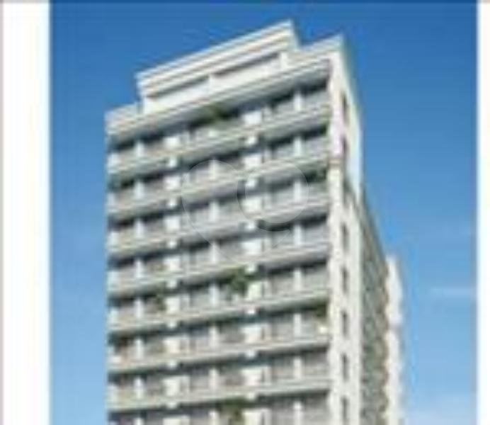 SALAS em PINHEIROS