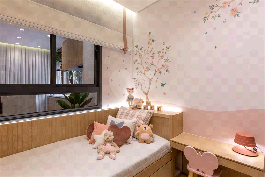 Apartamento à venda na Mooca – 2 dormitórios, 67 m², vaga de garagem – Aria Mooca by CONX