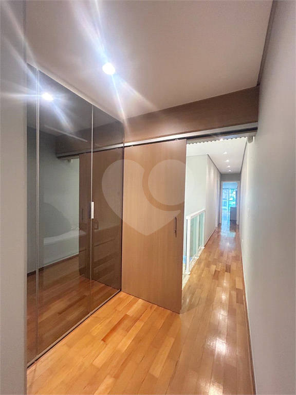 Sobrado à venda e aluguel com 3 quartos, 141m² - Foto 17
