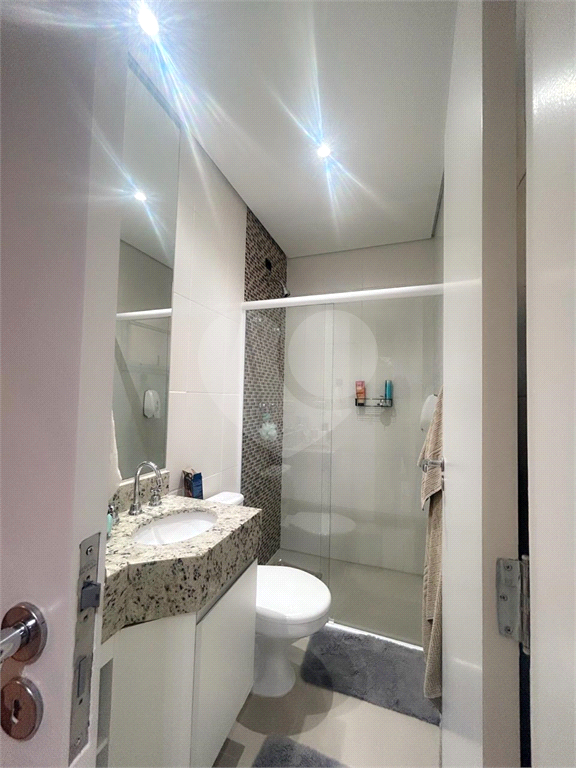 Sobrado à venda e aluguel com 3 quartos, 141m² - Foto 13