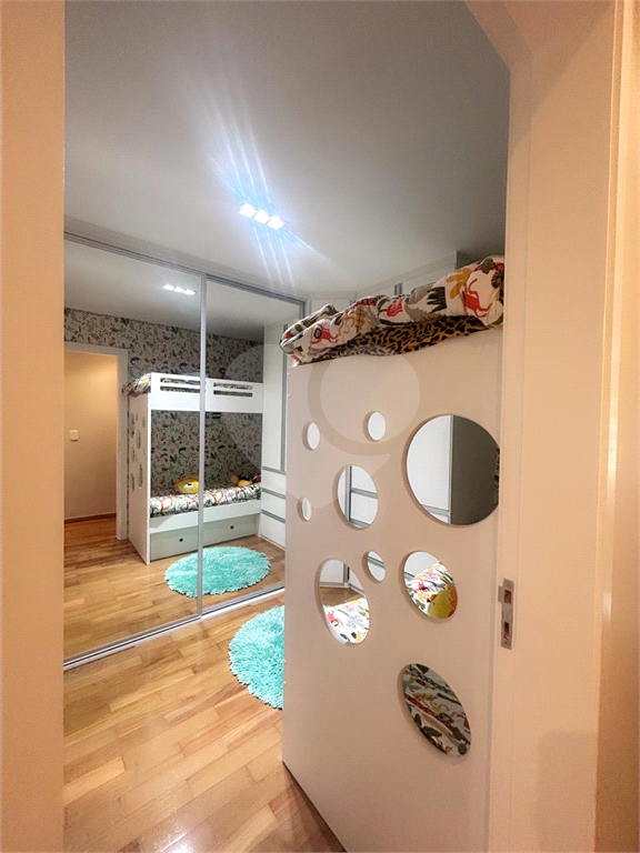 Sobrado à venda e aluguel com 3 quartos, 141m² - Foto 9