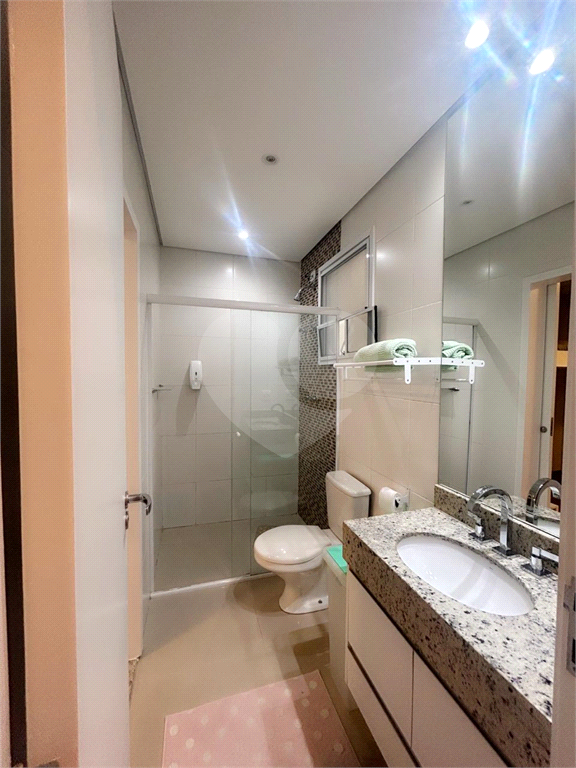 Sobrado à venda e aluguel com 3 quartos, 141m² - Foto 16
