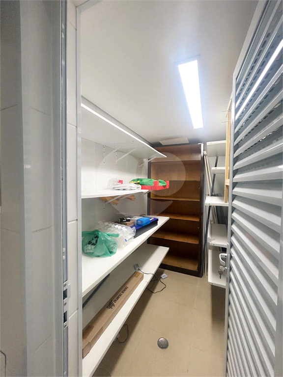 Sobrado à venda e aluguel com 3 quartos, 141m² - Foto 19