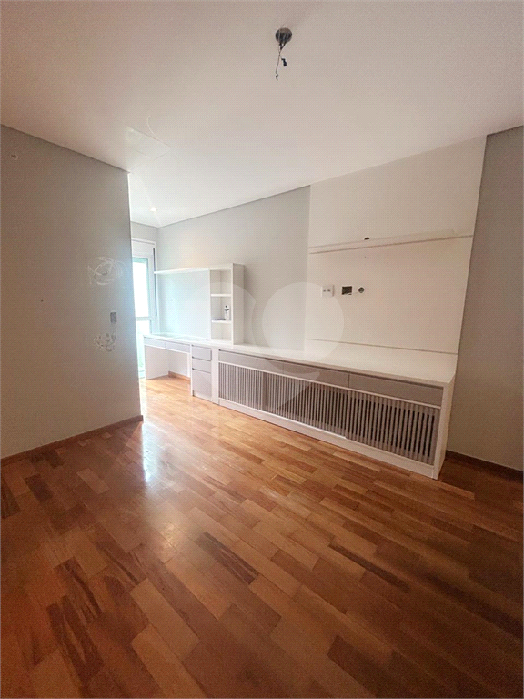 Sobrado à venda e aluguel com 3 quartos, 141m² - Foto 11