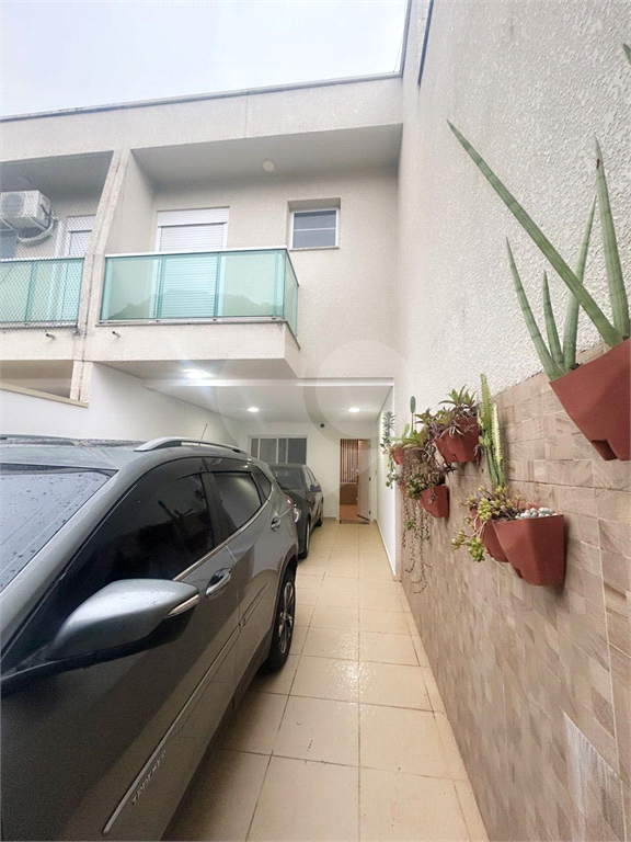 Sobrado à venda e aluguel com 3 quartos, 141m² - Foto 18