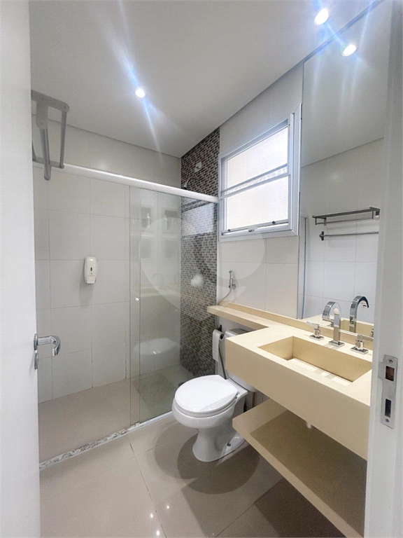 Sobrado à venda e aluguel com 3 quartos, 141m² - Foto 8