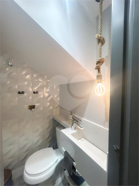 Sobrado à venda e aluguel com 3 quartos, 141m² - Foto 3