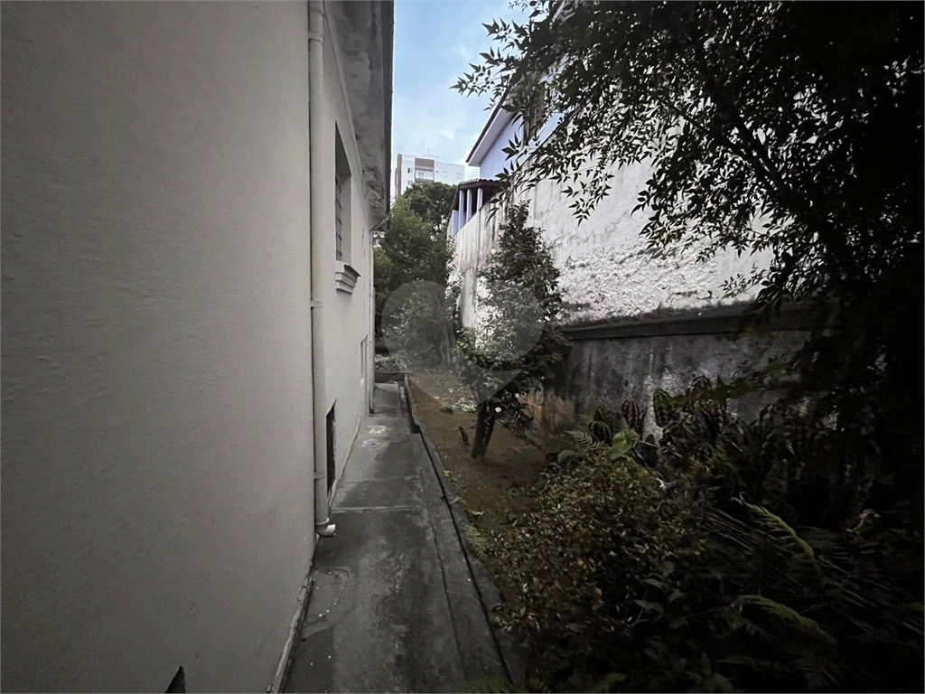 Terreno à Venda – Vila Mazzei, Zona Norte
