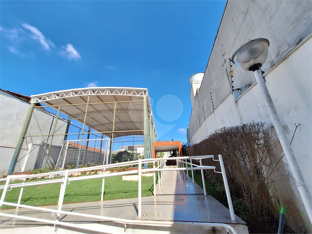 Apartamento a venda na Vila Maria com Varanda Gourmet 3 suítes 