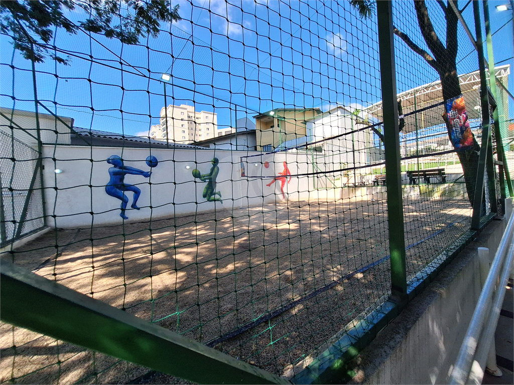 Apartamento a venda na Vila Maria com Varanda Gourmet 3 suítes 