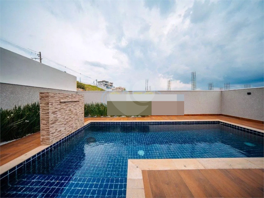 Casa Santana de Parnaiba