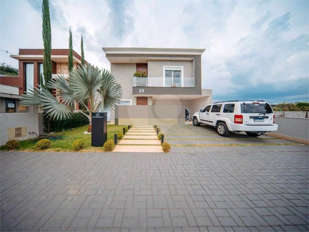 Casa Santana de Parnaiba