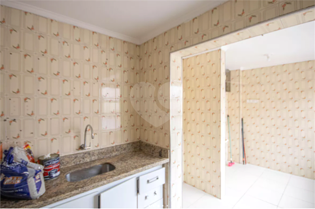 APARTAMENTO em JAÇANÃ