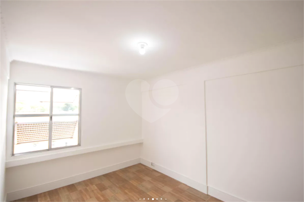 APARTAMENTO em JAÇANÃ