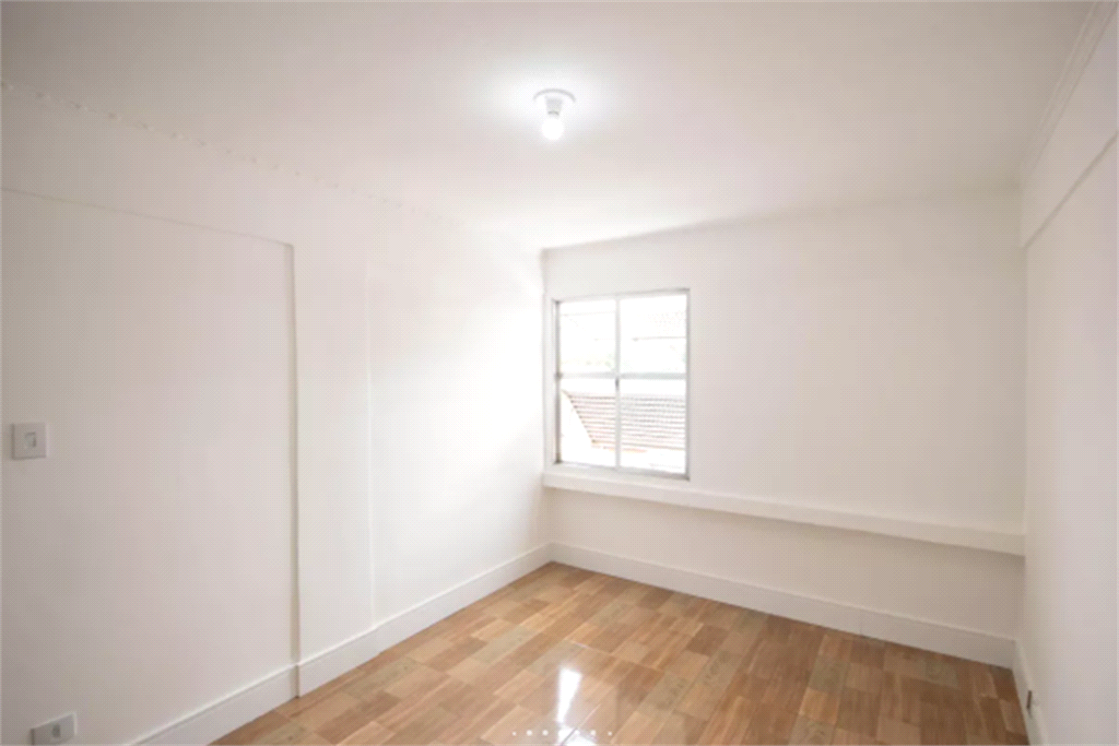 APARTAMENTO em JAÇANÃ