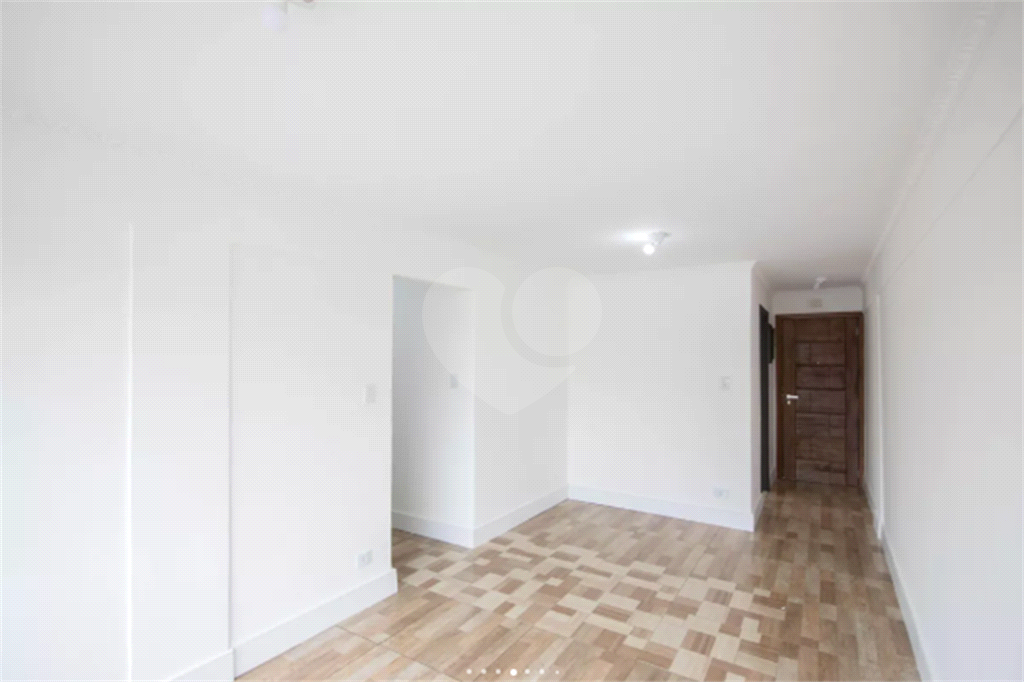 APARTAMENTO em JAÇANÃ