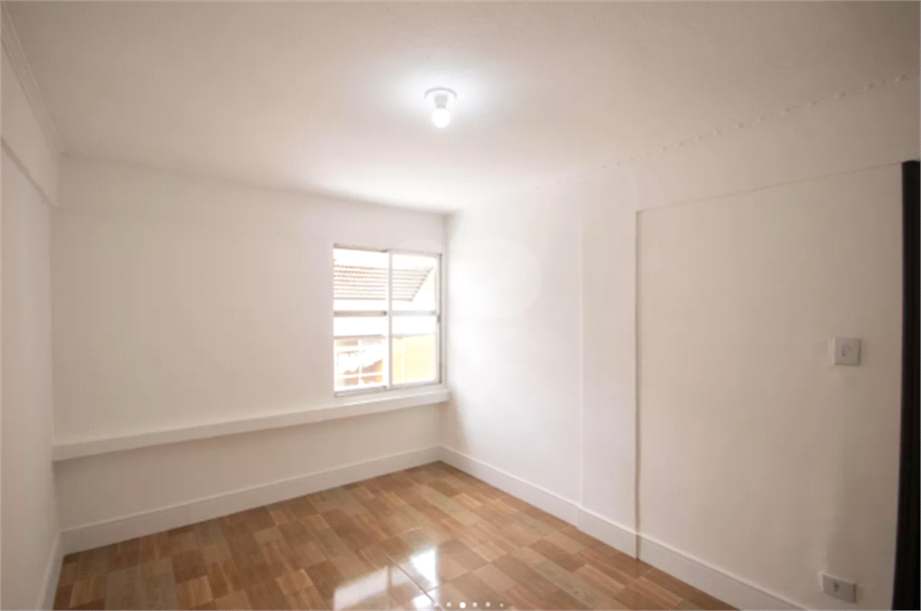 APARTAMENTO em JAÇANÃ