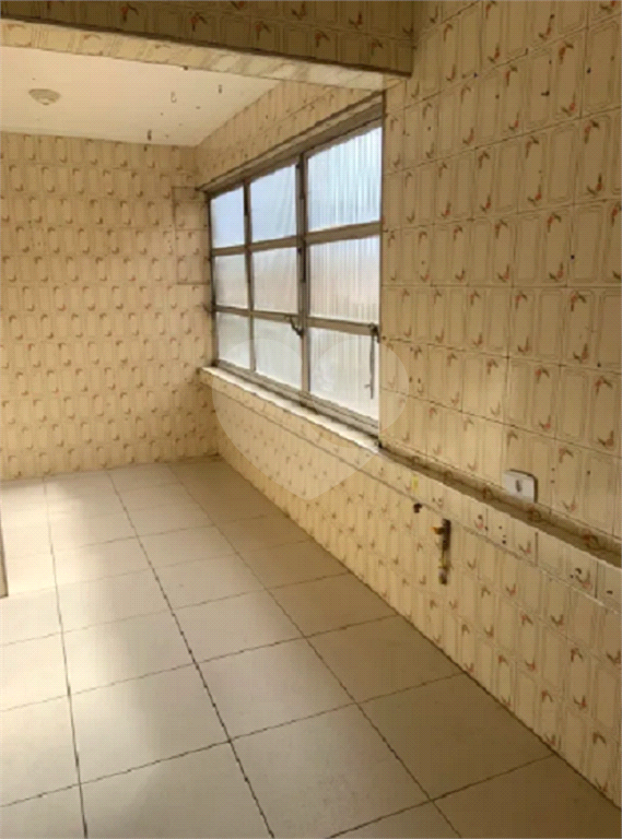 APARTAMENTO em JAÇANÃ