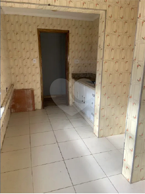 APARTAMENTO em JAÇANÃ