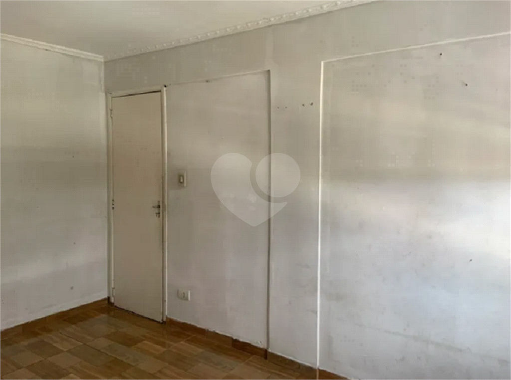 APARTAMENTO em JAÇANÃ