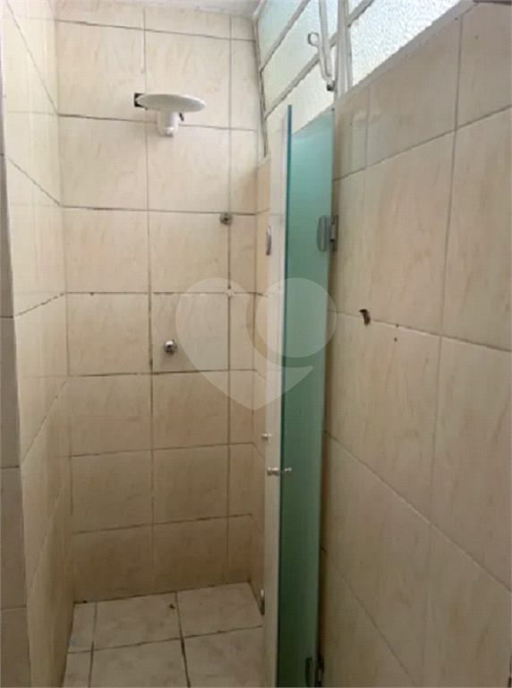 APARTAMENTO em JAÇANÃ
