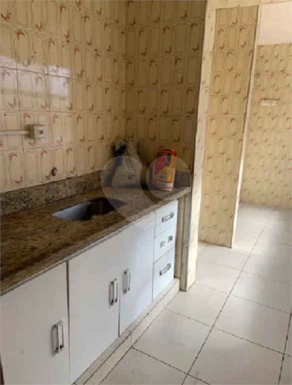 APARTAMENTO em JAÇANÃ