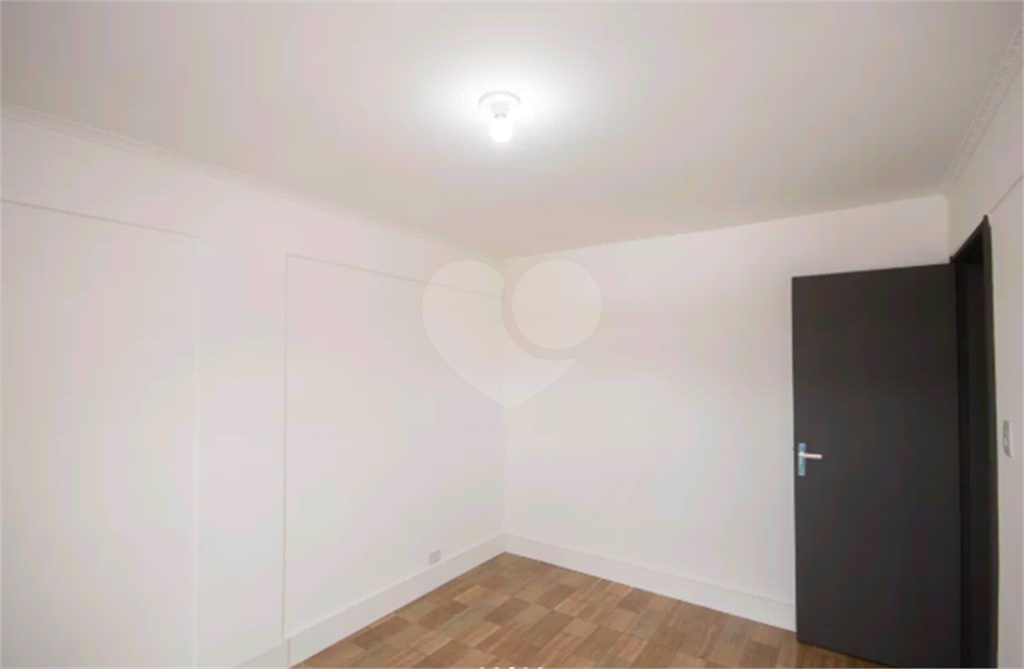 APARTAMENTO em JAÇANÃ