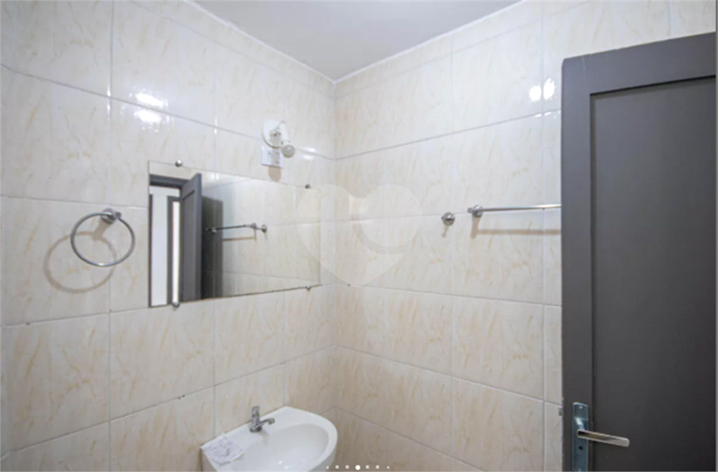 APARTAMENTO em JAÇANÃ