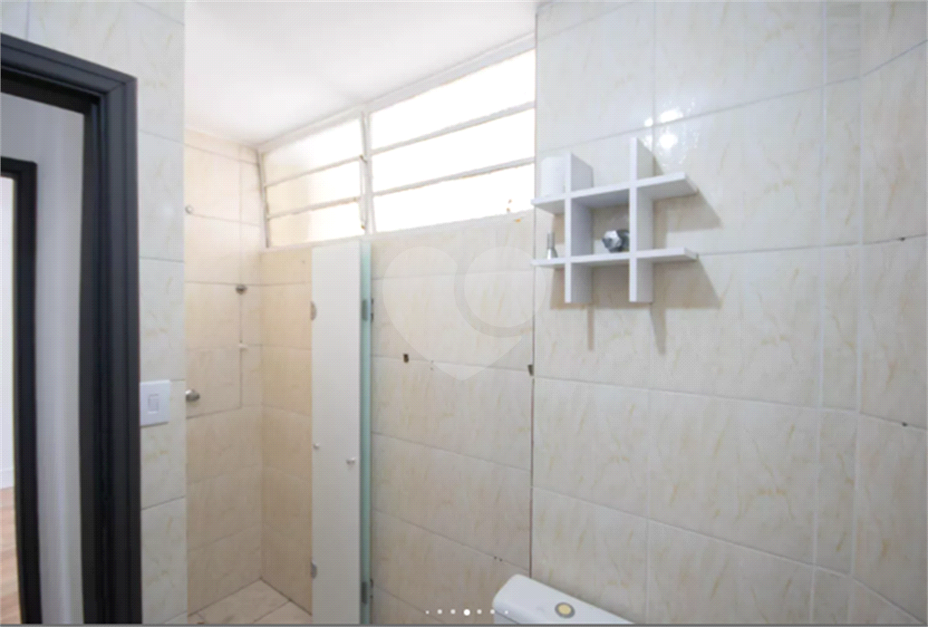 APARTAMENTO em JAÇANÃ