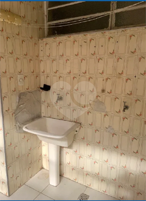 APARTAMENTO em JAÇANÃ