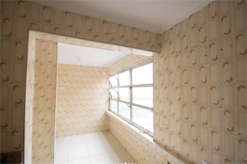 APARTAMENTO em JAÇANÃ