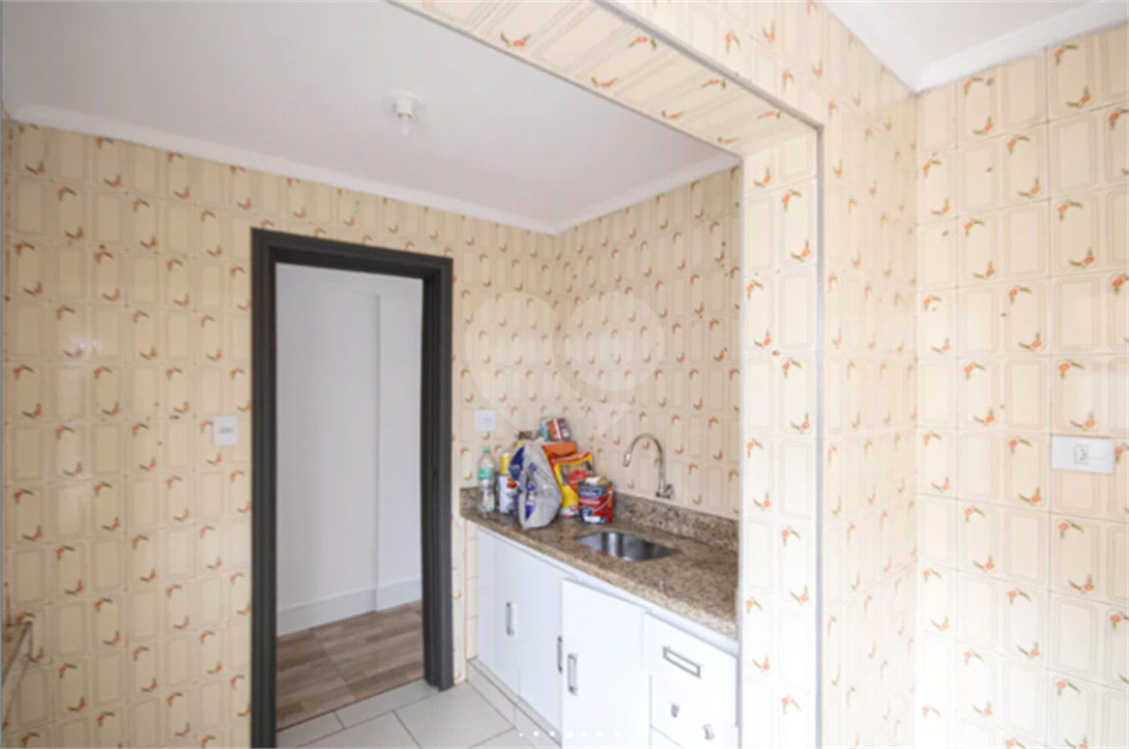 APARTAMENTO em JAÇANÃ