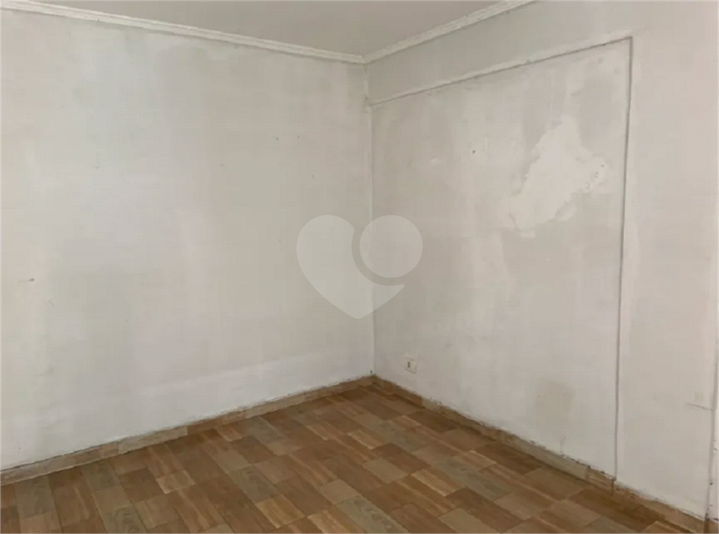 APARTAMENTO em JAÇANÃ