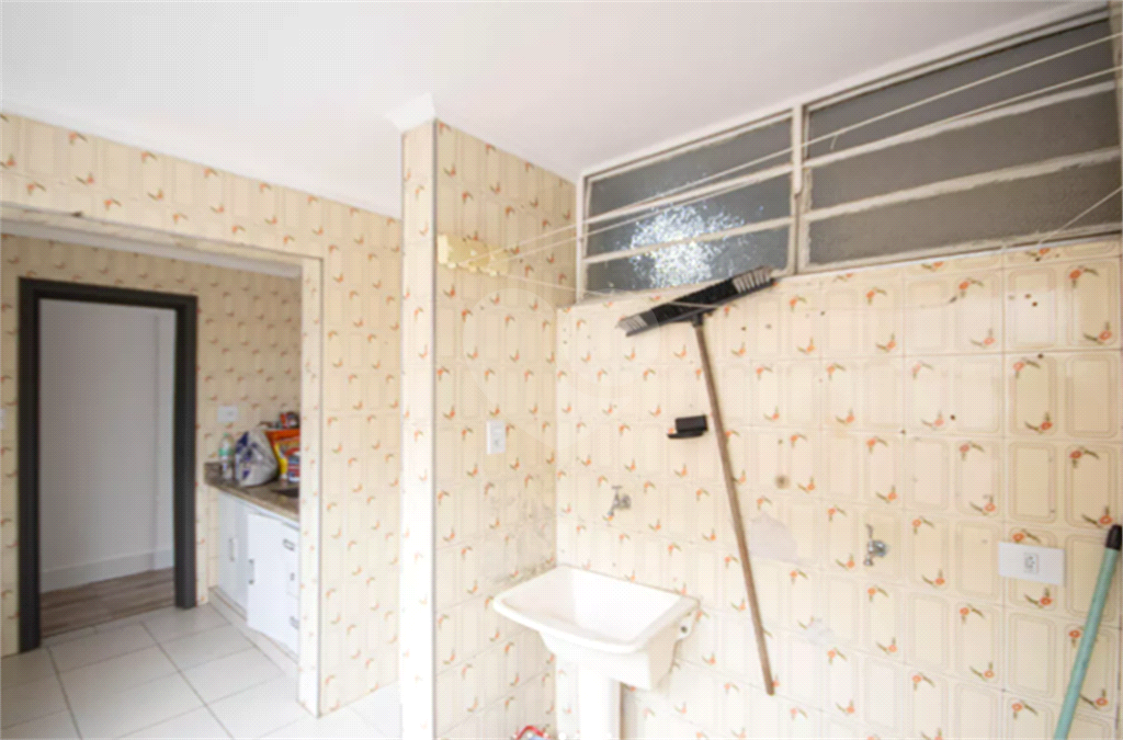 APARTAMENTO em JAÇANÃ