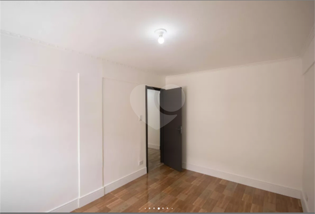 APARTAMENTO em JAÇANÃ