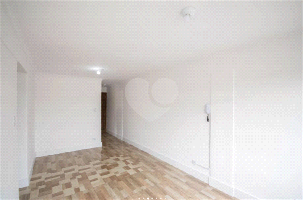 APARTAMENTO em JAÇANÃ