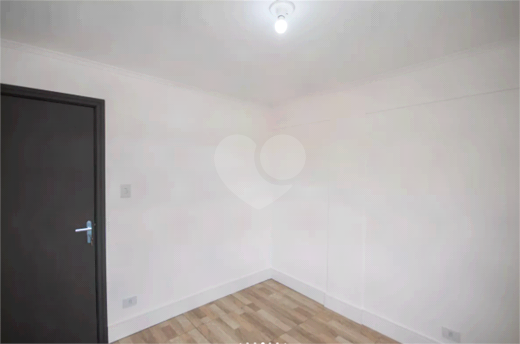 APARTAMENTO em JAÇANÃ