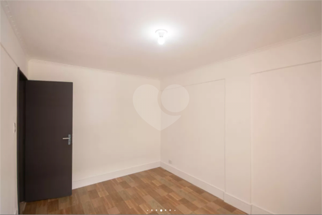 APARTAMENTO em JAÇANÃ