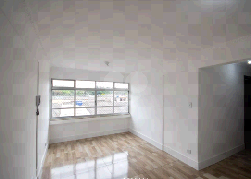 APARTAMENTO em JAÇANÃ