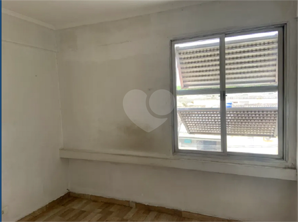 APARTAMENTO em JAÇANÃ
