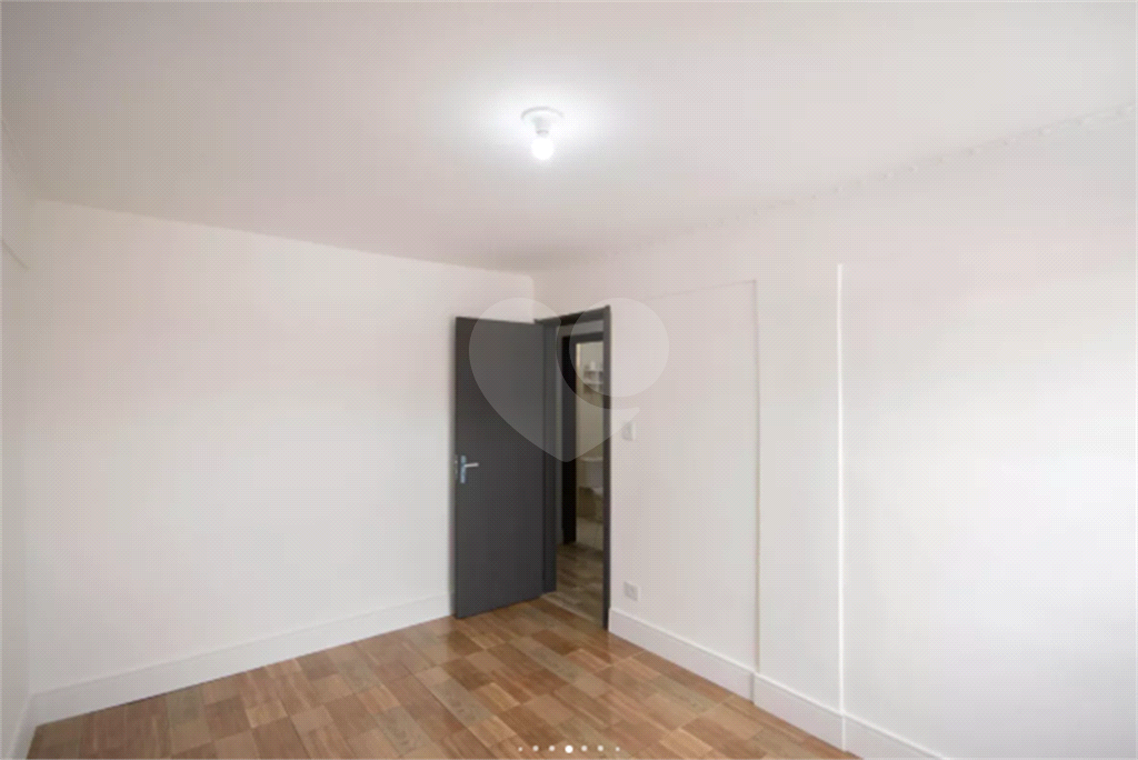 APARTAMENTO em JAÇANÃ